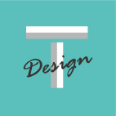 t.Design